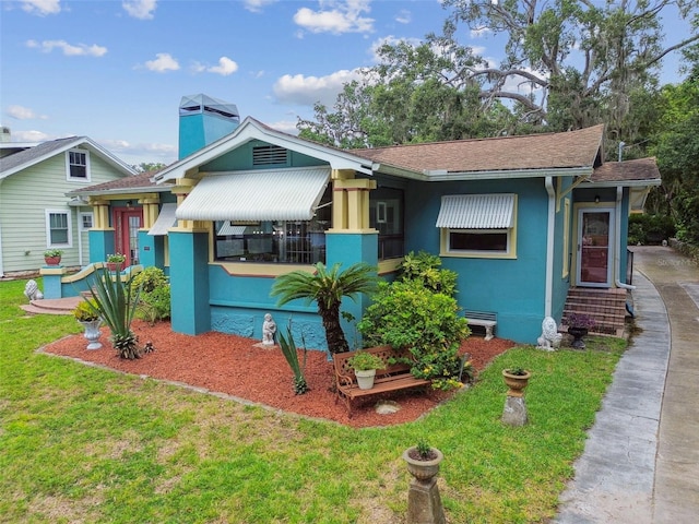 7342 Grand Blvd, New Port Richey, FL 34652 - photo 1