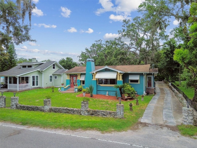 7342 Grand Blvd, New Port Richey, FL 34652 - photo 2