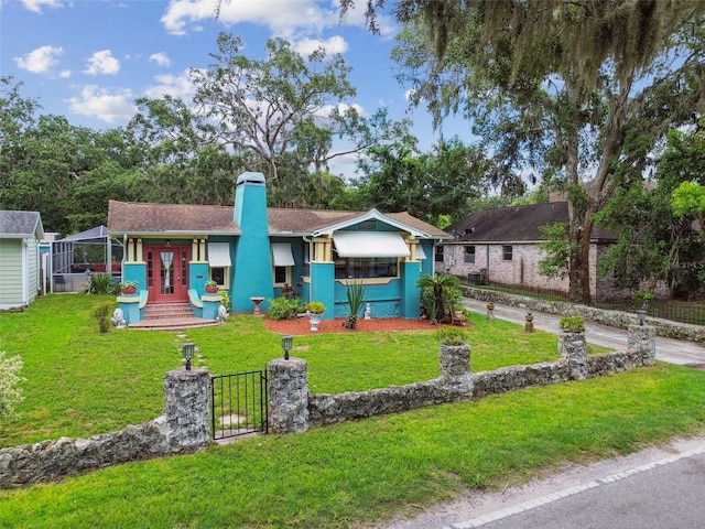 7342 Grand Blvd, New Port Richey, FL 34652 - photo 3