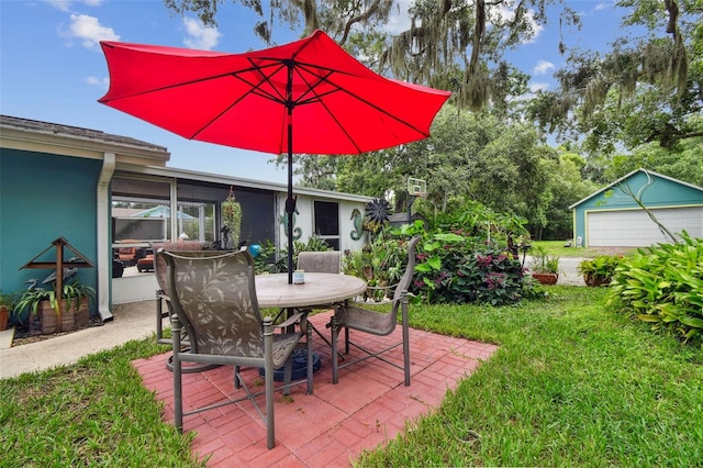 7342 Grand Blvd, New Port Richey, FL 34652 - photo 6