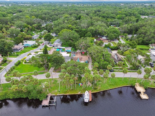 7342 Grand Blvd, New Port Richey, FL 34652 - photo 7
