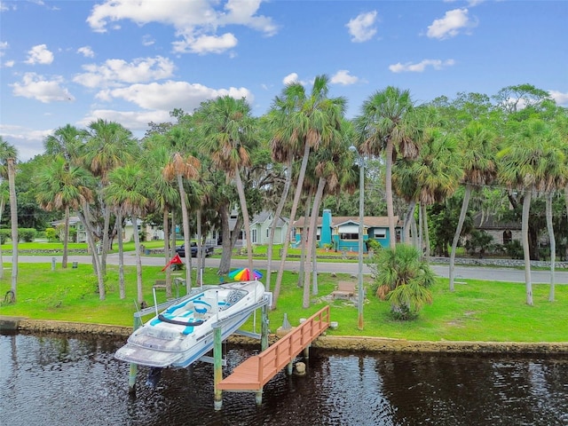 7342 Grand Blvd, New Port Richey, FL 34652 - photo 8