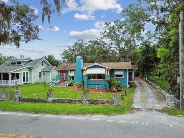 7342 Grand Blvd, New Port Richey, FL 34652 - photo 9