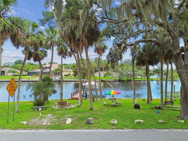 7342 Grand Blvd, New Port Richey, FL 34652 - photo 10