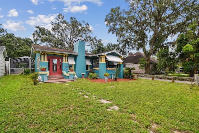 7342 Grand Blvd, New Port Richey, FL 34652 - photo 11
