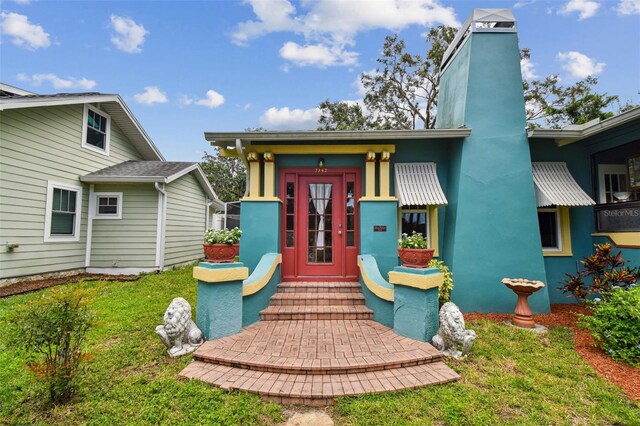 7342 Grand Blvd, New Port Richey, FL 34652 - photo 12