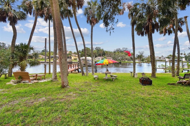 7342 Grand Blvd, New Port Richey, FL 34652 - photo 13