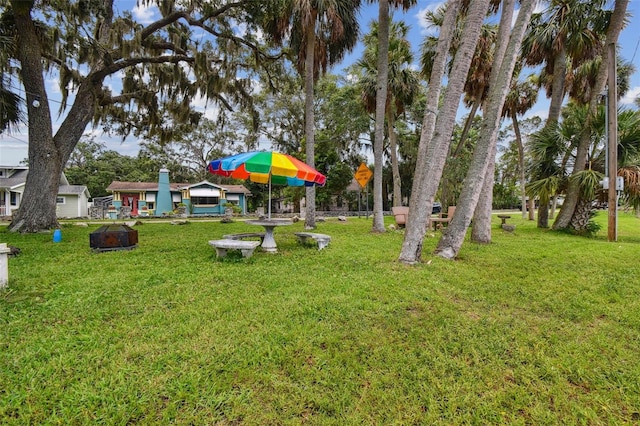 7342 Grand Blvd, New Port Richey, FL 34652 - photo 14