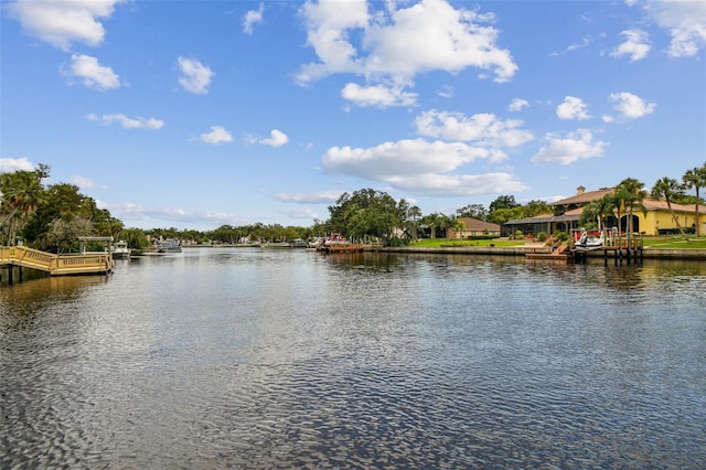 7342 Grand Blvd, New Port Richey, FL 34652 - photo 15