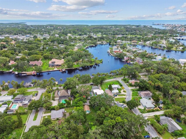 7342 Grand Blvd, New Port Richey, FL 34652 - photo 16