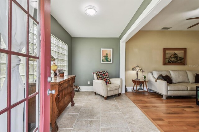 7342 Grand Blvd, New Port Richey, FL 34652 - photo 18