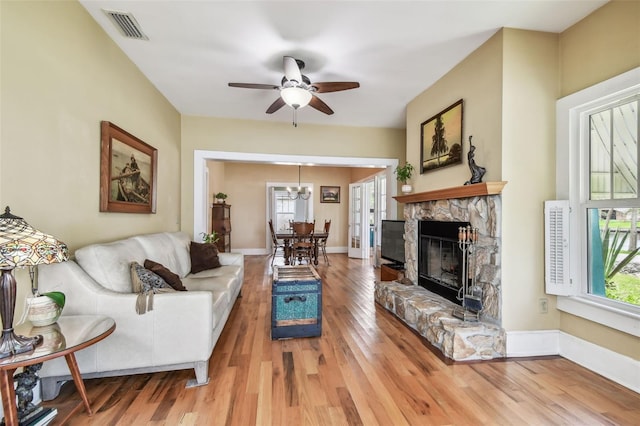 7342 Grand Blvd, New Port Richey, FL 34652 - photo 20