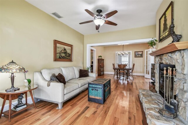7342 Grand Blvd, New Port Richey, FL 34652 - photo 21