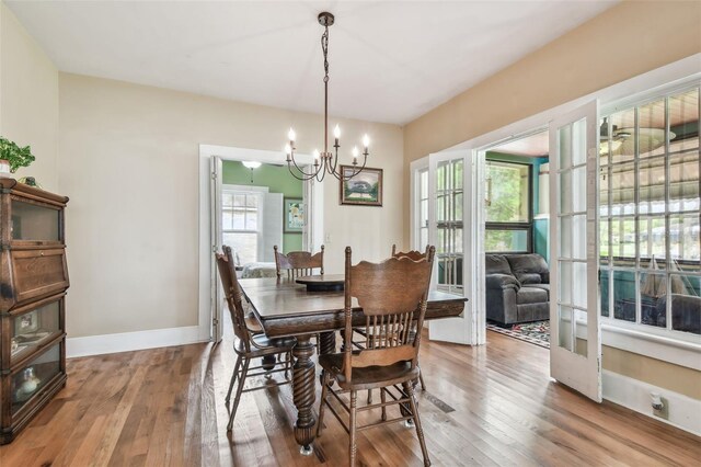 7342 Grand Blvd, New Port Richey, FL 34652 - photo 24