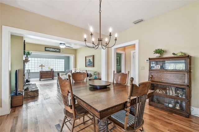 7342 Grand Blvd, New Port Richey, FL 34652 - photo 25