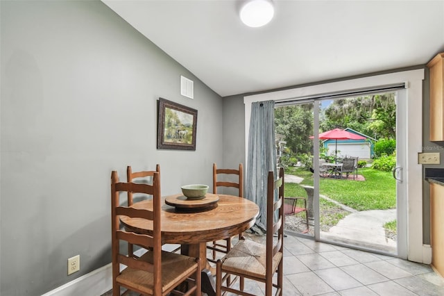 7342 Grand Blvd, New Port Richey, FL 34652 - photo 26