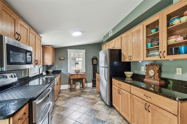 7342 Grand Blvd, New Port Richey, FL 34652 - photo 28