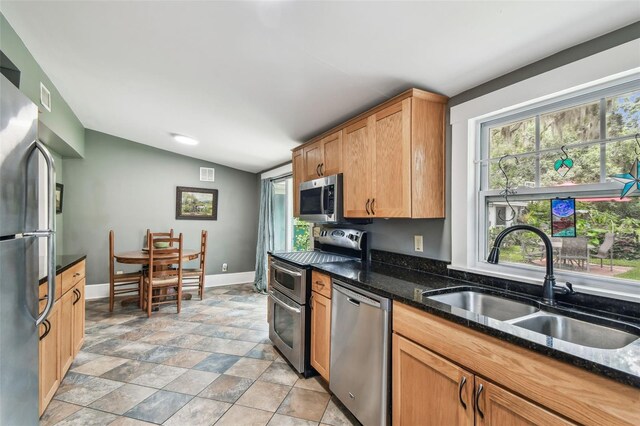 7342 Grand Blvd, New Port Richey, FL 34652 - photo 29