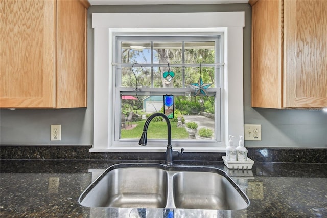 7342 Grand Blvd, New Port Richey, FL 34652 - photo 30