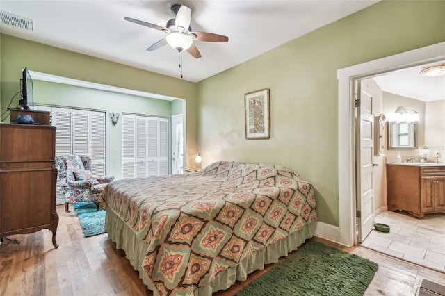 7342 Grand Blvd, New Port Richey, FL 34652 - photo 31