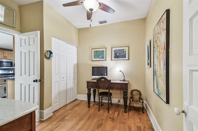 7342 Grand Blvd, New Port Richey, FL 34652 - photo 35