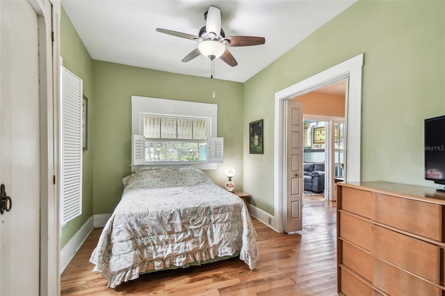 7342 Grand Blvd, New Port Richey, FL 34652 - photo 37