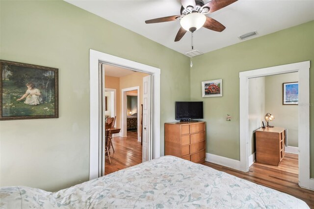 7342 Grand Blvd, New Port Richey, FL 34652 - photo 38