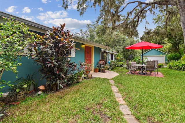 7342 Grand Blvd, New Port Richey, FL 34652 - photo 39