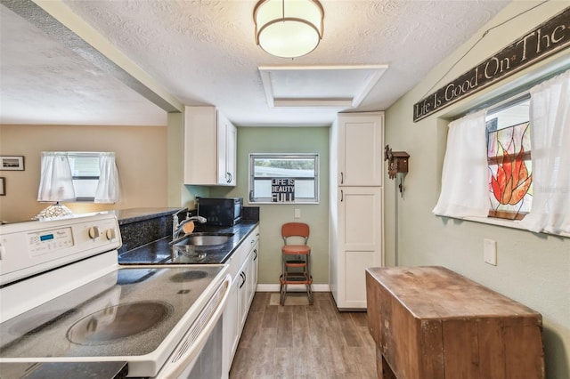 7342 Grand Blvd, New Port Richey, FL 34652 - photo 41
