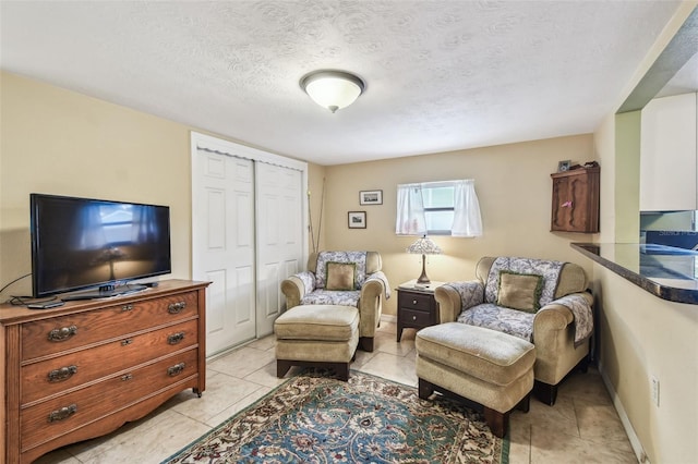 7342 Grand Blvd, New Port Richey, FL 34652 - photo 42