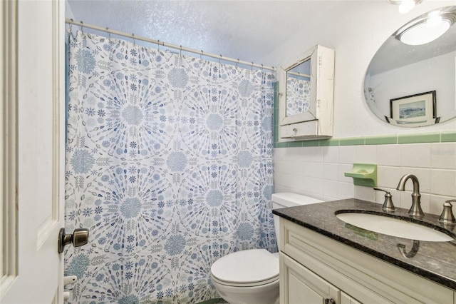 7342 Grand Blvd, New Port Richey, FL 34652 - photo 45