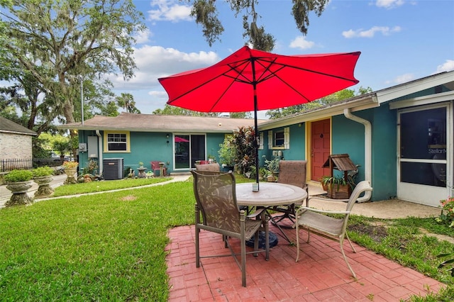 7342 Grand Blvd, New Port Richey, FL 34652 - photo 46