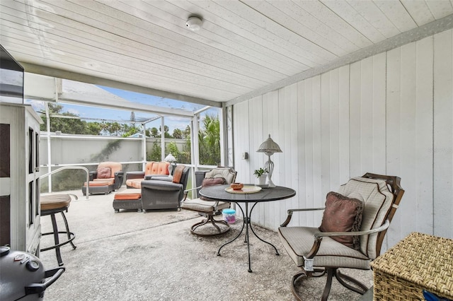 7342 Grand Blvd, New Port Richey, FL 34652 - photo 47