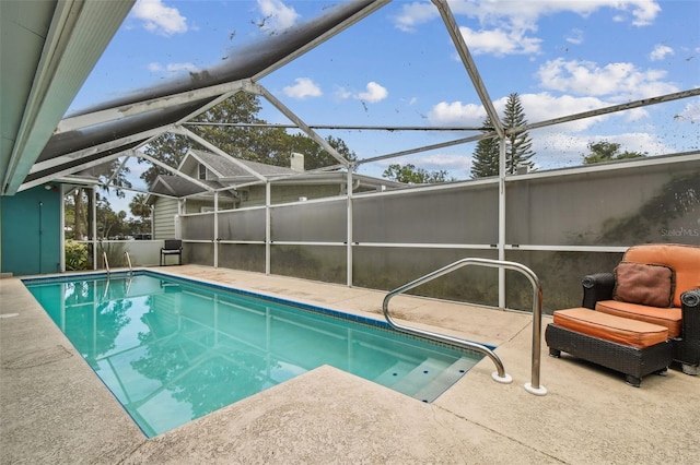7342 Grand Blvd, New Port Richey, FL 34652 - photo 48