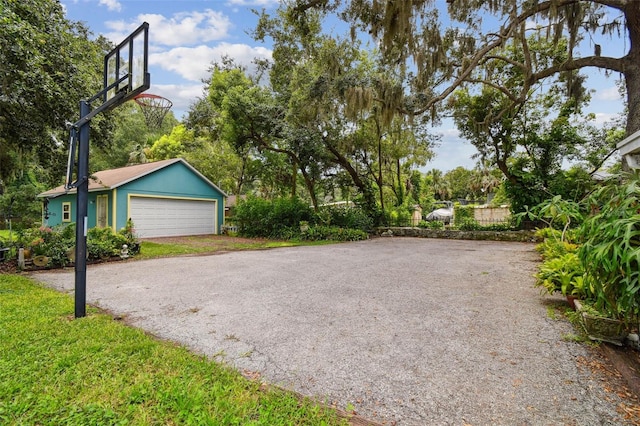 7342 Grand Blvd, New Port Richey, FL 34652 - photo 49