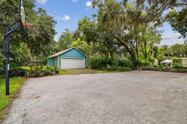 7342 Grand Blvd, New Port Richey, FL 34652 - photo 50