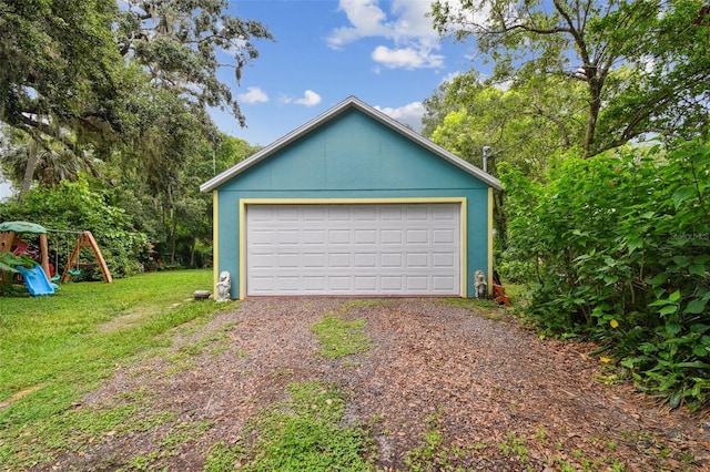 7342 Grand Blvd, New Port Richey, FL 34652 - photo 51