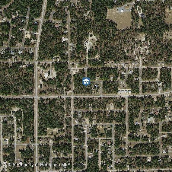 2404 W Elmore Loop, Citrus Springs, FL 34434 - photo 3