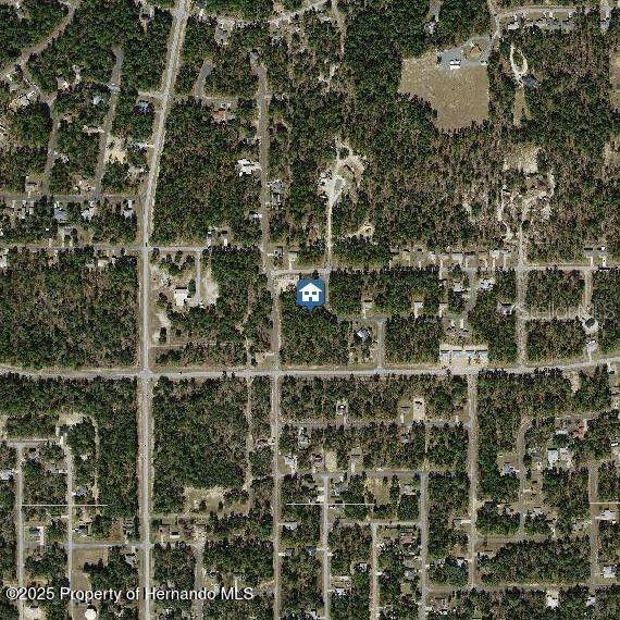2432 W Elmore Loop, Citrus Springs, FL 34434 - photo 3
