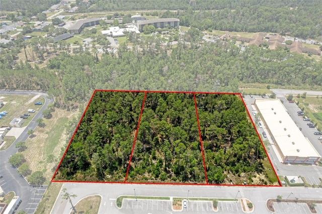 00 Sagheer St, Brooksville, FL 34613 - photo 3