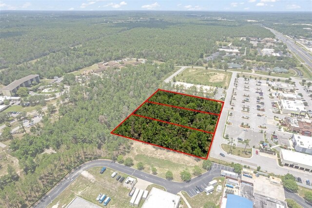 00 Sagheer St, Brooksville, FL 34613 - photo 6