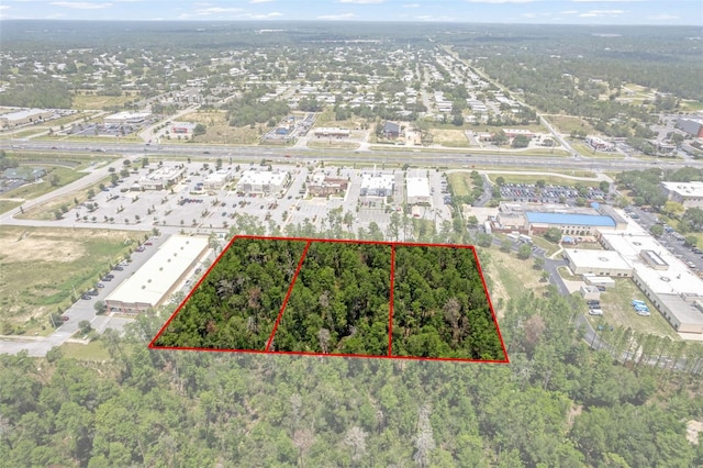 00 Sagheer St, Brooksville, FL 34613 - photo 12