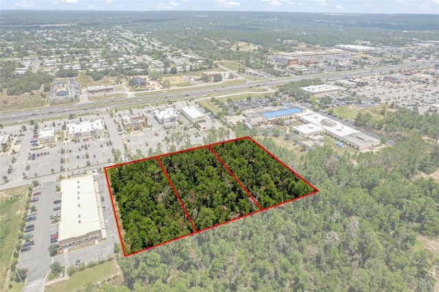 00 Sagheer St, Brooksville, FL 34613 - photo 14
