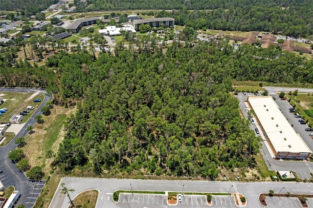 00 Sagheer St, Brooksville, FL 34613 - photo 2