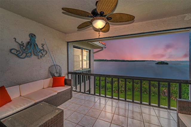 1813 Mariner Dr Unit 146, Tarpon Springs, FL 34689 - photo 2