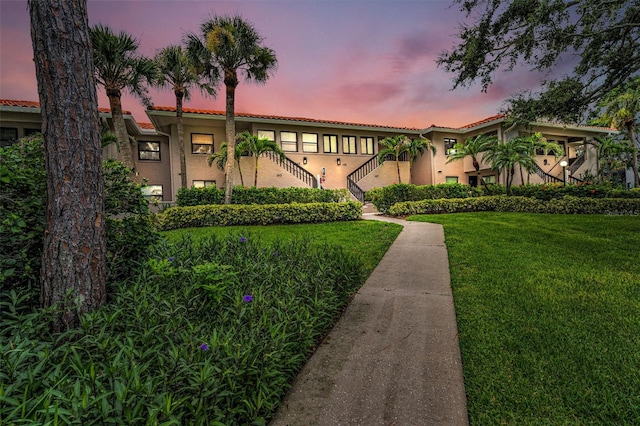 1813 Mariner Dr Unit 146, Tarpon Springs, FL 34689 - photo 4