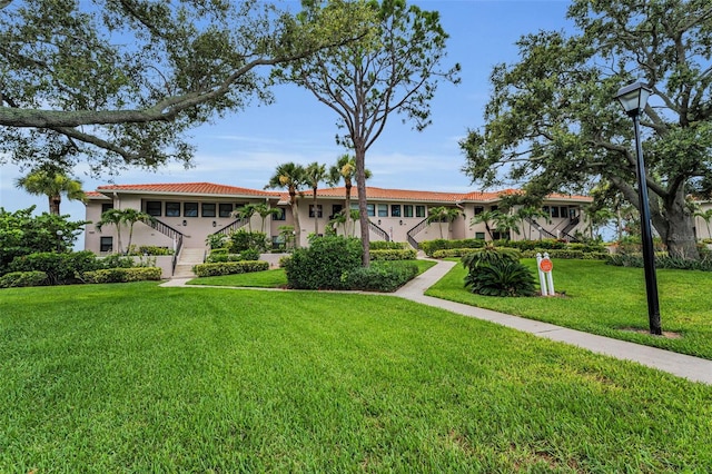 1813 Mariner Dr Unit 146, Tarpon Springs, FL 34689 - photo 7