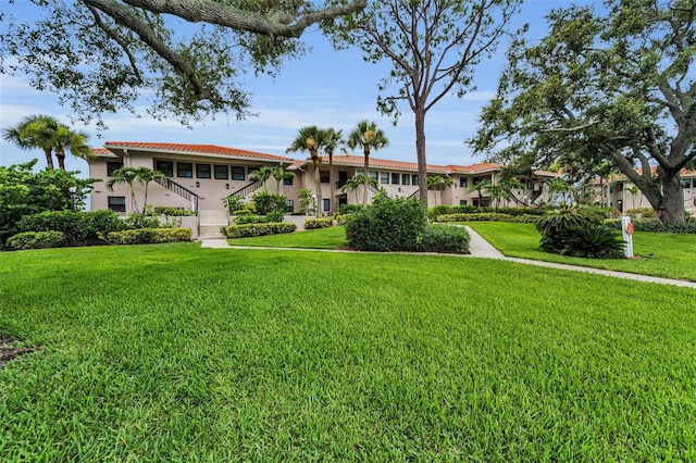 1813 Mariner Dr Unit 146, Tarpon Springs, FL 34689 - photo 9