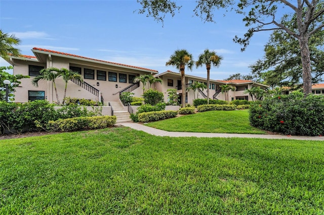 1813 Mariner Dr Unit 146, Tarpon Springs, FL 34689 - photo 11
