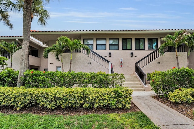 1813 Mariner Dr Unit 146, Tarpon Springs, FL 34689 - photo 12